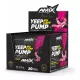 Amix TM Black Line Yeep Pump No Caff 20x12 g