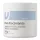 OstroVit Pure Electrolytes 270g Unflavored (Ízesítetlen)