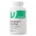 OstroVit Choline+Inositol 300mg 120 Tabletta