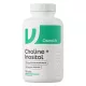 OstroVit Choline+Inositol 300mg 120 Tabletta