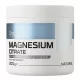 OstroVit Magnesium Citrate 200g Unflavored (Ízesítetlen)