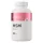 OstroVit MSM 90 Tablets 90 Tabletta