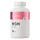 OstroVit MSM 90 Tablets 90 Tabletta