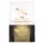 Syntrax Nutrition MATRIX Sustained-Release Protein 2270 g