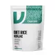 OstroVit Diet Rice Konjac 400g