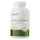 OstroVit Siberian Ginseng 120 Tablets 120 Tabletta