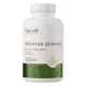 OstroVit Siberian Ginseng 120 Tablets 120 Tabletta