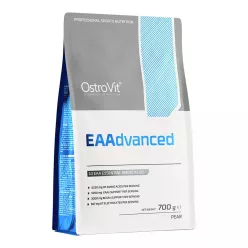 OstroVit EAAdvanced 700g Pear (Körte)