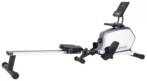 Spartan Evezőgép, mágnesfékes SPARTAN MAGNETIC 1218