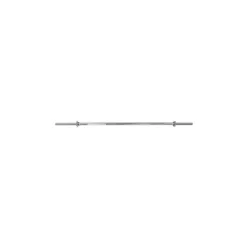 S-Sport 30 mm-es Súlyzórúd 160 cm
