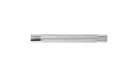 S-Sport 30 mm-es Súlyzórúd 160 cm