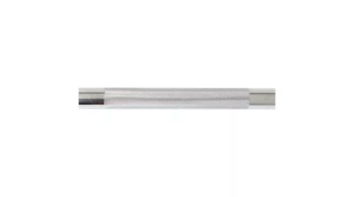 S-Sport 30 mm-es Súlyzórúd 160 cm