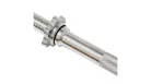 S-Sport 30 mm-es Súlyzórúd 160 cm