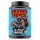 Zoomad Labs Moonstruck 3-Phase Time-Release Protein 1000 g