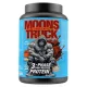 Zoomad Labs Moonstruck 3-Phase Time-Release Protein 1000 g