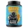 Zoomad Labs Moonstruck 3-Phase Time-Release Protein 1000 g
