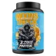 Zoomad Labs Moonstruck 3-Phase Time-Release Protein 1000 g