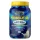 MHP Probolic-SR Muscle Feeding Protein 956g Vanilla (Vanília)