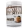 PER4M Nutrition Protein Pancakes 1200 g