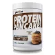 PER4M Nutrition Protein Pancakes 1200 g