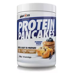 PER4M Nutrition Protein Pancakes 1200 g
