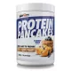 PER4M Nutrition Protein Pancakes 1200 g