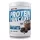 PER4M Nutrition Protein Pancakes 1200 g