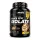 Amix Black Line Black CFM Isolate - Tejsavófehérje izolátum 1000 g