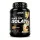 Amix Black Line Black CFM Isolate - Tejsavófehérje izolátum 1000 g