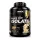 Amix Black Line Black CFM Isolate - Tejsavófehérje izolátum 2000 g