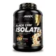 Amix Black Line Black CFM Isolate - Tejsavófehérje izolátum 2000 g