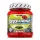 Amix Beef Amino 550 Tabletta