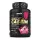 Amix Black Line Micellar Casein 1000 g