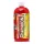 Amix ChampIONTM Sports Fuel 1000 ml