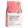 OstroVit Creatine Monohydrate 1000g Watermelon (Görögdinnye)