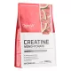OstroVit Creatine Monohydrate 1000g Watermelon (Görögdinnye)