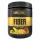 5% Nutrition CORE Fiber 348 g