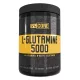 5% Nutrition CORE L-Glutamine 5000 348 g