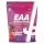 Trained by JP EAA 1000 g