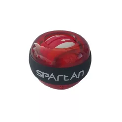 Spartan Kar- és kézerősítő SPARTAN ROLLER BALL