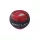 Spartan Kar- és kézerősítő SPARTAN ROLLER BALL