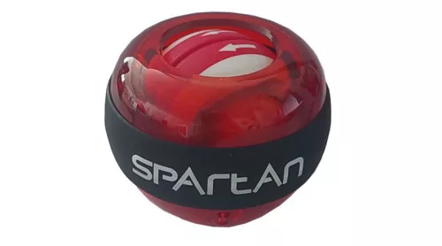 Spartan Kar- és kézerősítő SPARTAN ROLLER BALL