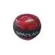 Spartan Kar- és kézerősítő SPARTAN ROLLER BALL