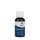 Trace Minerals pH Egyensúly Támogatás - Optimal-pH 30 ml