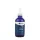 Trace Minerals Elektrolitos Izomhidratáló - No! Muscle Cramps 120 ml