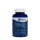 Trace Minerals Complete Cal/Mag 1:1 120 Tabletta