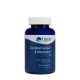 Trace Minerals Complete Cal/Mag 1:1 120 Tabletta