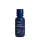 Trace Minerals Liquid Magnesium Glycinate - Folyékony Magnézium-Glicinát 8 Oz. 236 ml