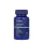 Trace Minerals Magnesium Glycinate - Magnézium-Glicinát 90 Kapszula