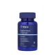 Trace Minerals Magnesium Glycinate - Magnézium-Glicinát 90 Kapszula